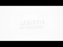 Βίντεο MiniMicro LED